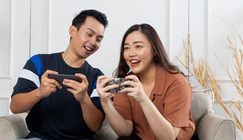 lịch sử cược Vn88