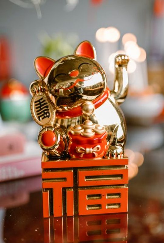 rút tiền 8xbet về ngân hàng