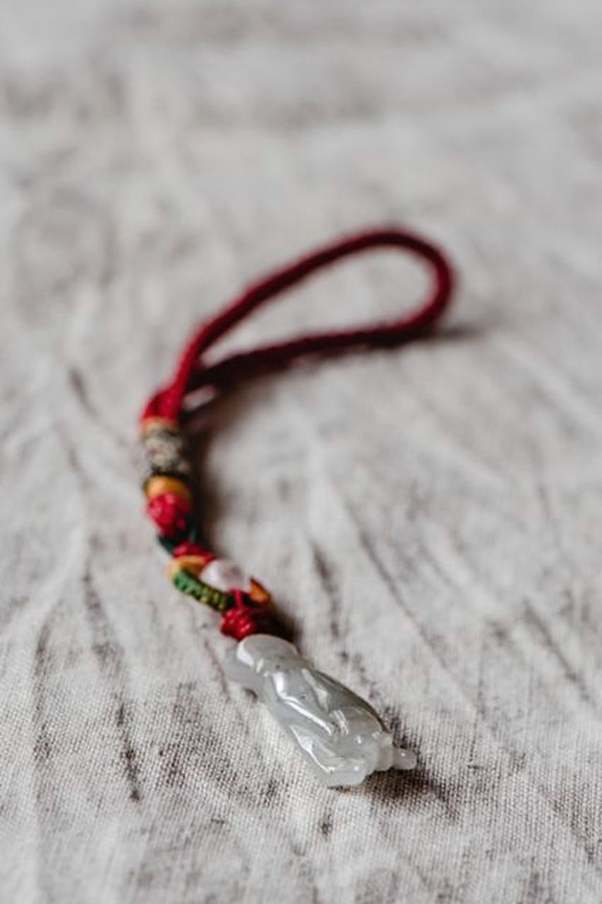 rút tiền bắn cá