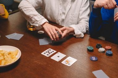 Man88 hủy vé cược