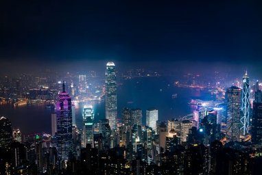 điều kiện rút khuyến mãi Man88