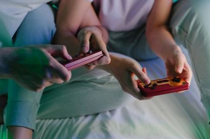 vòng cược Fb88