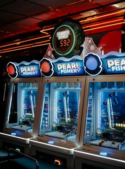 khuyến mãi nạp đầu V9bet