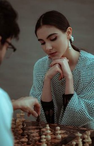 8xbet bị tố
