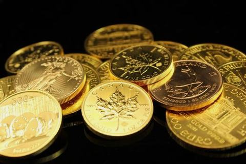 số dư Go99 bị trừ