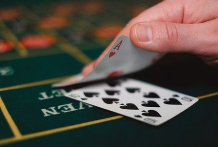 Five88 bảo trì bao lâu