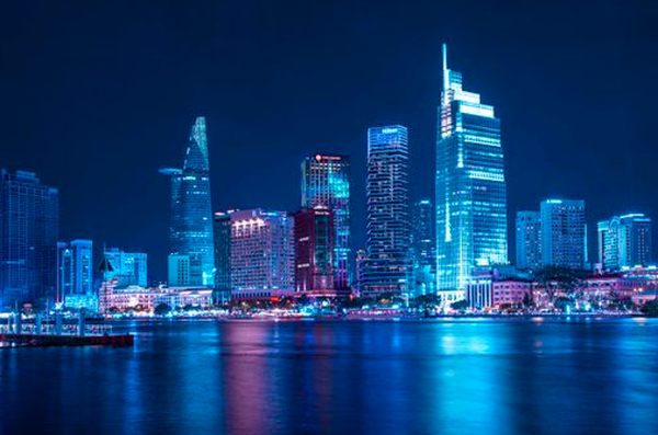 casino online lừa đảo