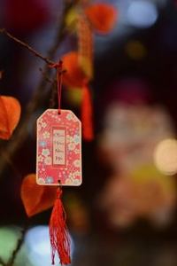 Vn88 khóa tài khoản