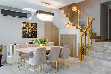 tài khoản nhận tiền Vn88