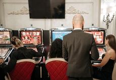 nạp tiền V9bet qua ngân hàng